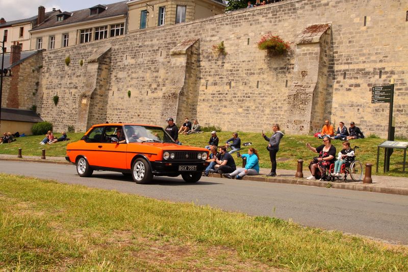 Monte Historique de Laon 2025 (4).JPG