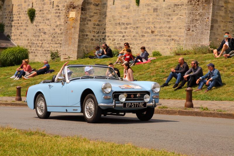 Monte Historique de Laon 2025 (5).JPG