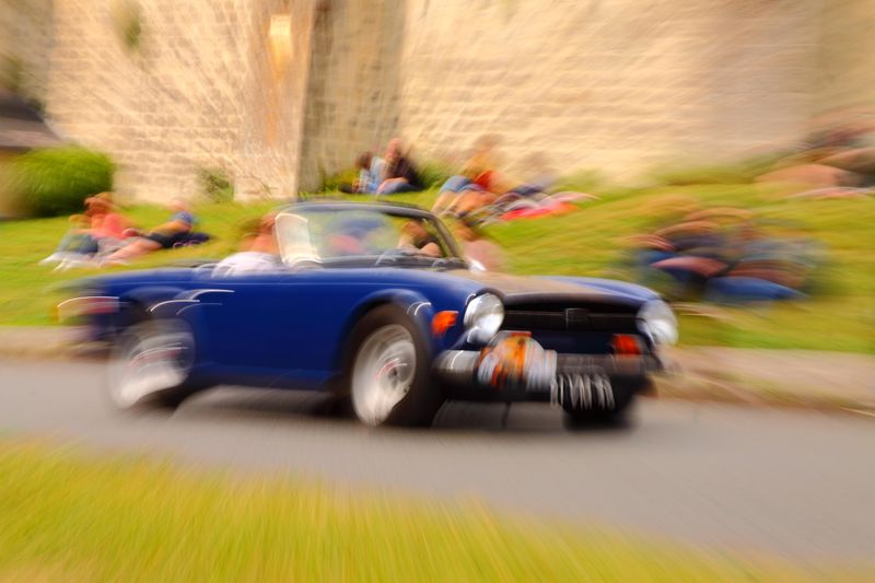 Monte Historique de Laon 2025 (6).JPG