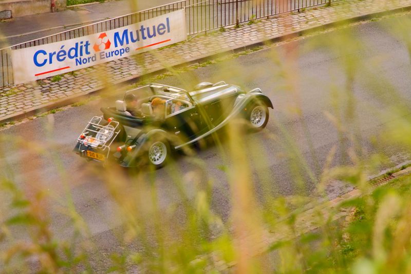 Monte Historique de Laon 2025 (9).JPG