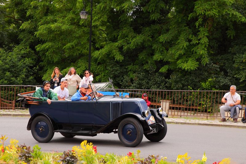 Monte Historique de Laon 2025 (10).JPG
