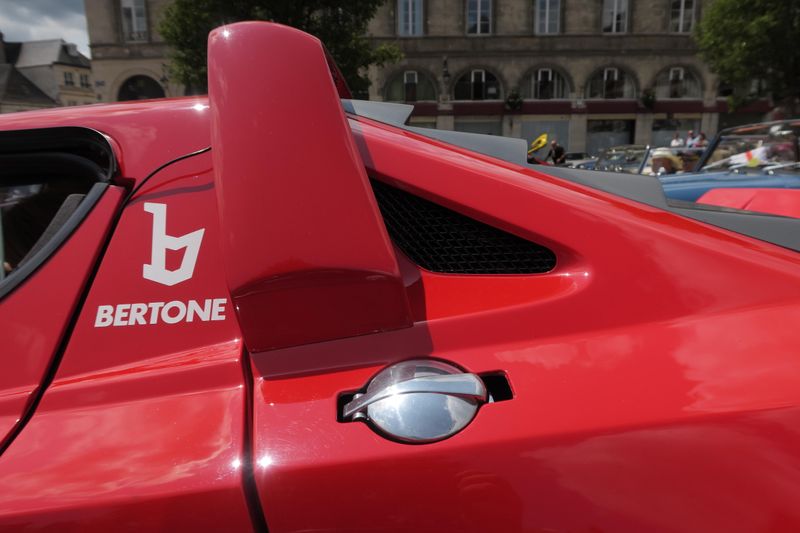 Monte Historique de Laon 2025 (2).JPG