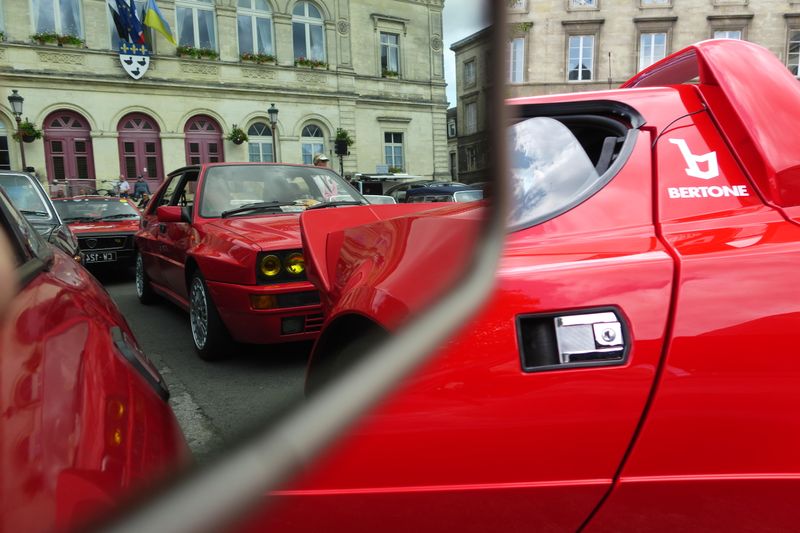 Monte Historique de Laon 2025 (4).JPG