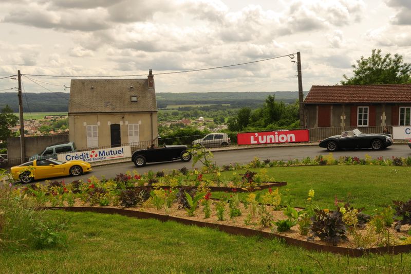 Monte Historique de Laon 2025 (6).JPG
