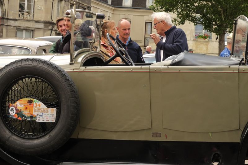 Monte Historique de Laon 2025 (16).JPG