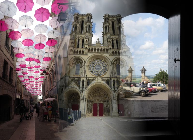Monte Historique de Laon 2025 (23).jpg