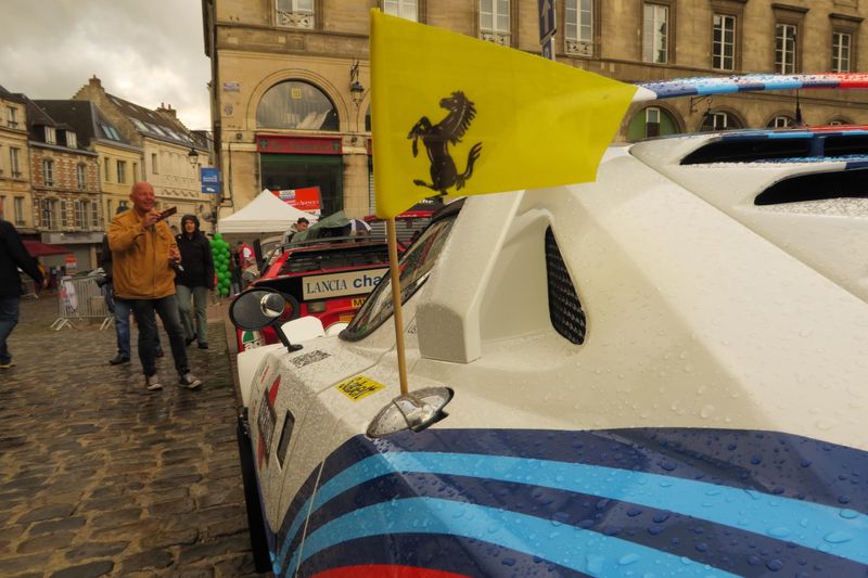 Monte Historique de Laon 2025 (34).JPG