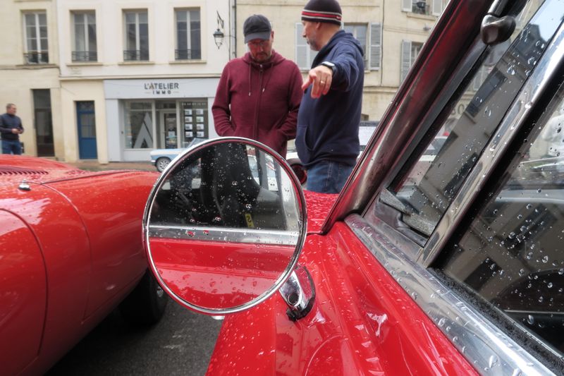 Monte Historique de Laon 2025 (36).JPG