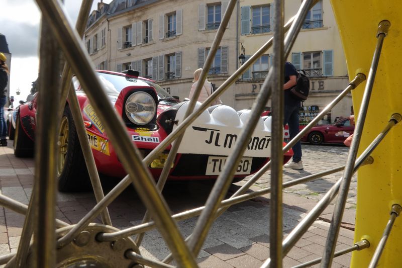 Monte Historique de Laon 2025 (39).JPG