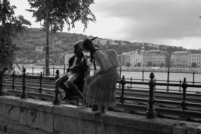 Budapest (1).jpeg