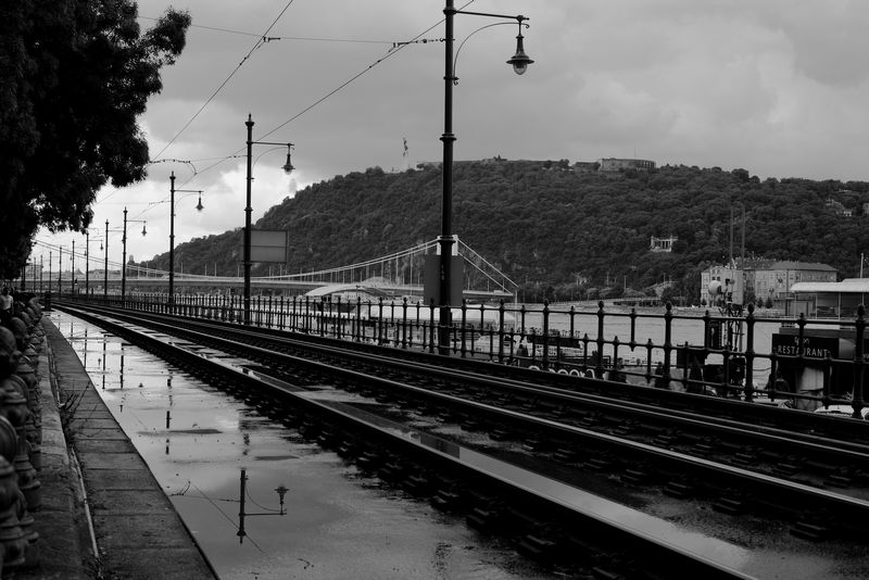 Budapest (2).jpeg
