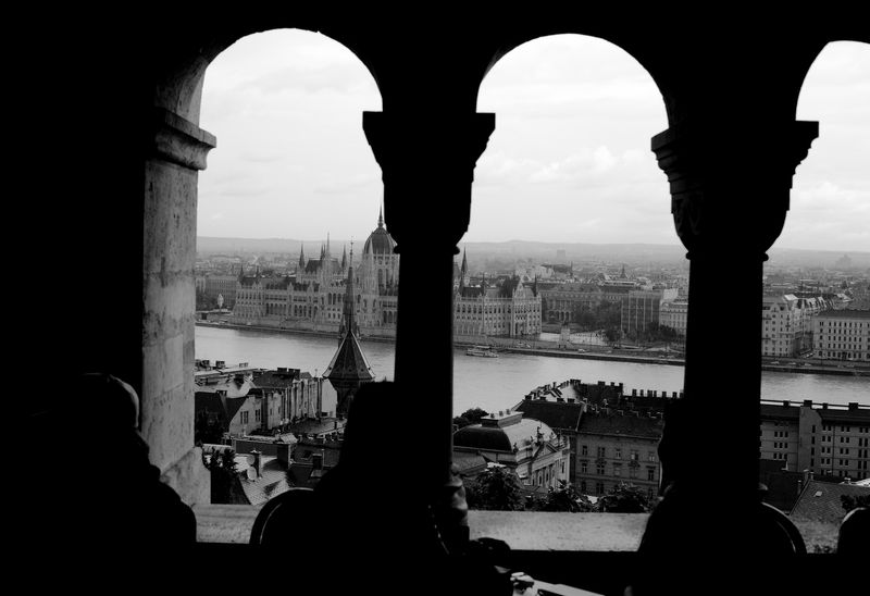 Budapest (3).jpeg
