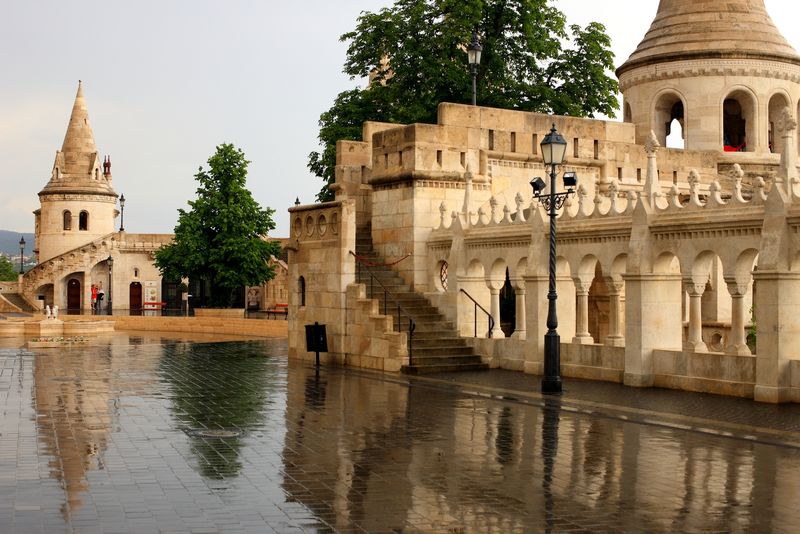 Budapest (4).jpeg