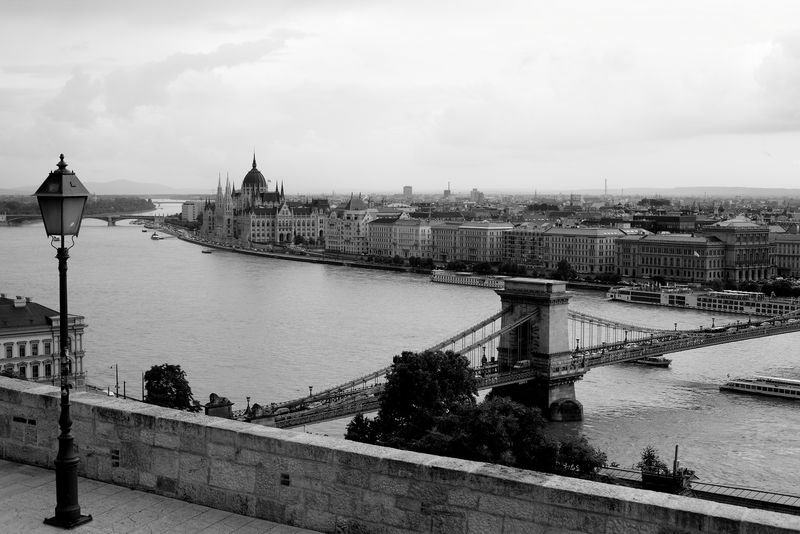Budapest (5).jpeg