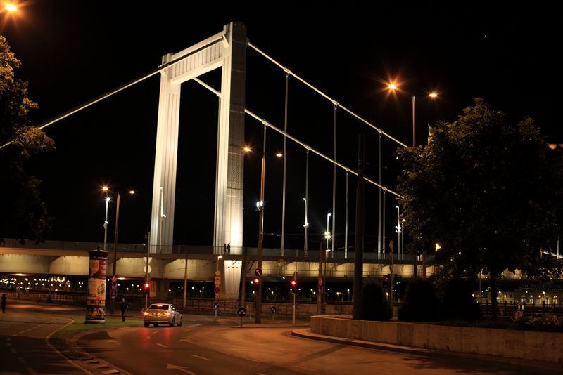 Budapest (8).jpeg
