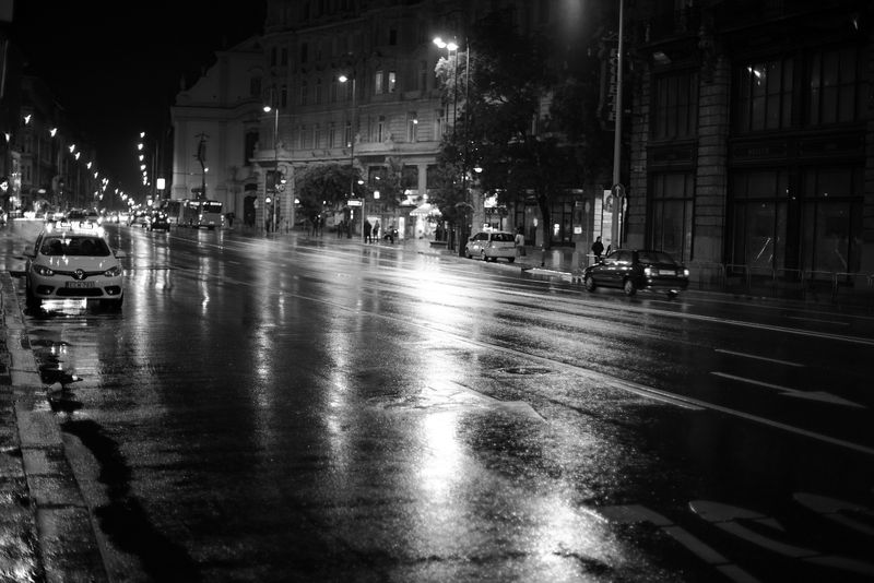 Budapest (11).jpeg