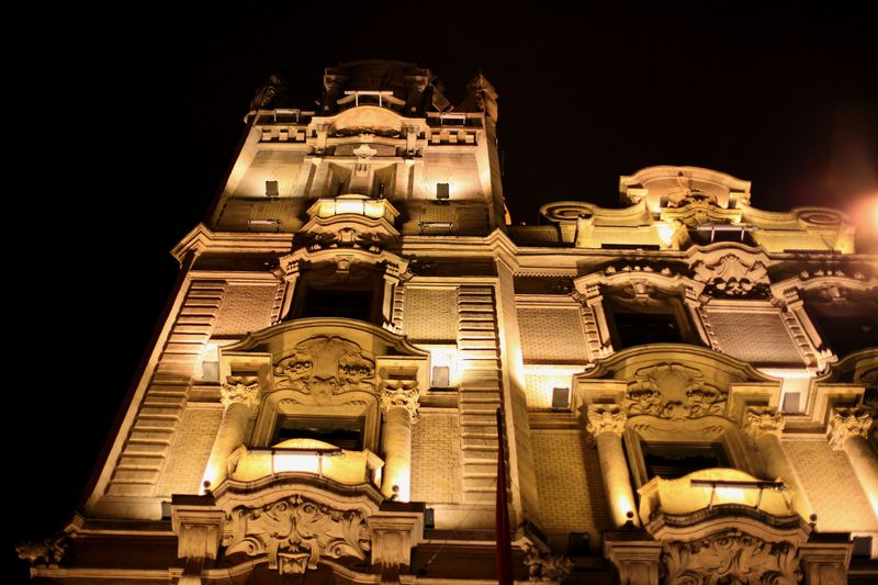 Budapest (12).jpeg