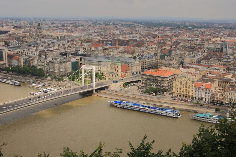 Budapest (16).jpeg