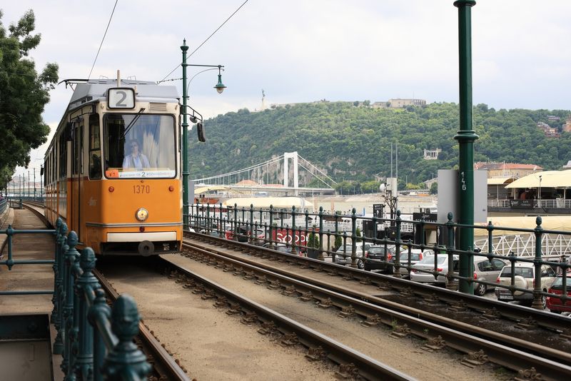 Budapest (19).jpeg