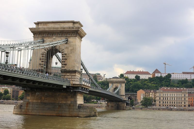 Budapest (20).jpeg