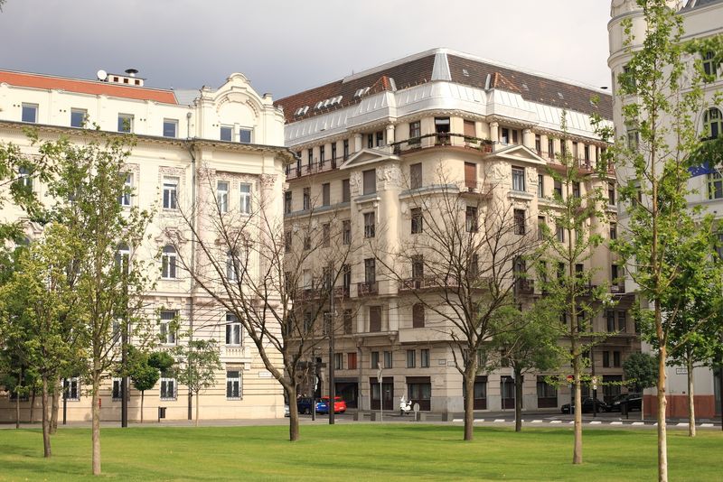 Budapest (22).jpeg