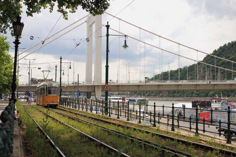 Budapest (23).jpeg