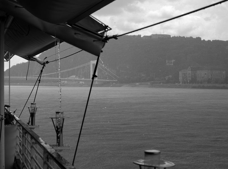Budapest (24).jpeg