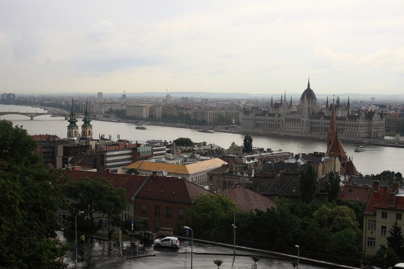 Budapest (26).jpeg