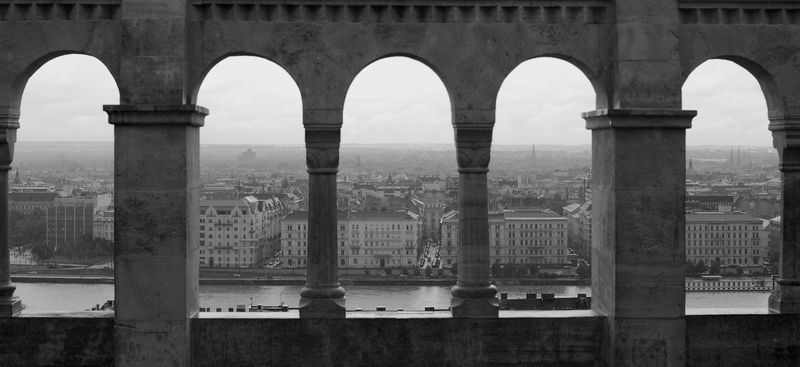 Budapest (27).jpeg