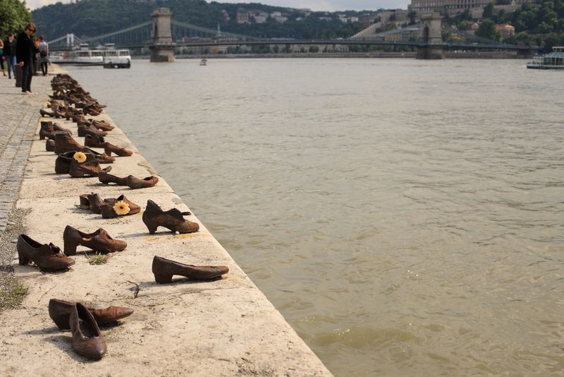 Budapest (28).jpeg