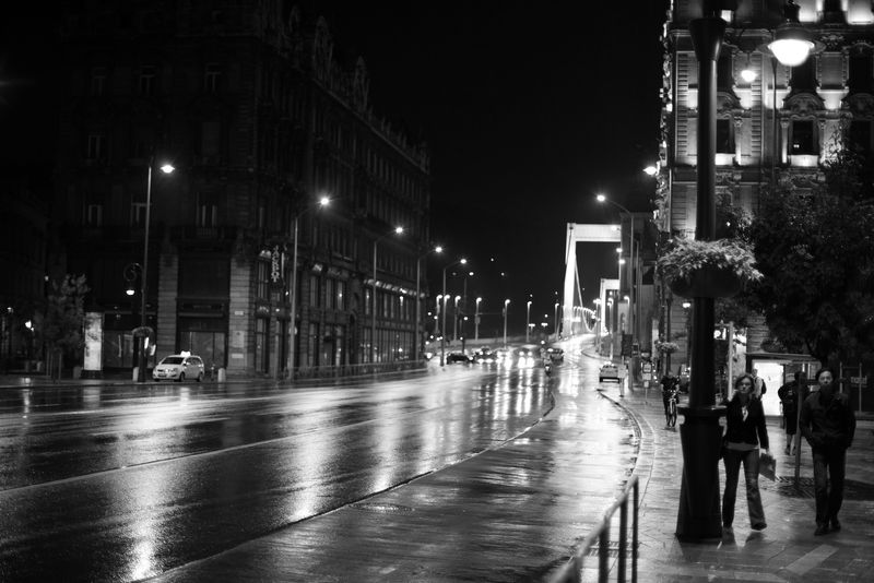 Budapest (29).jpeg