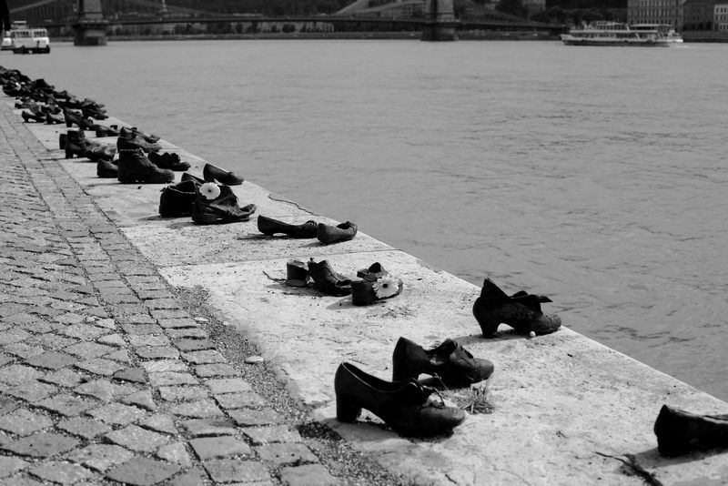 Budapest (31).jpeg