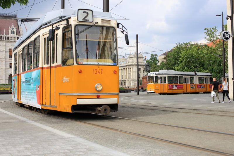 Budapest (33).jpeg