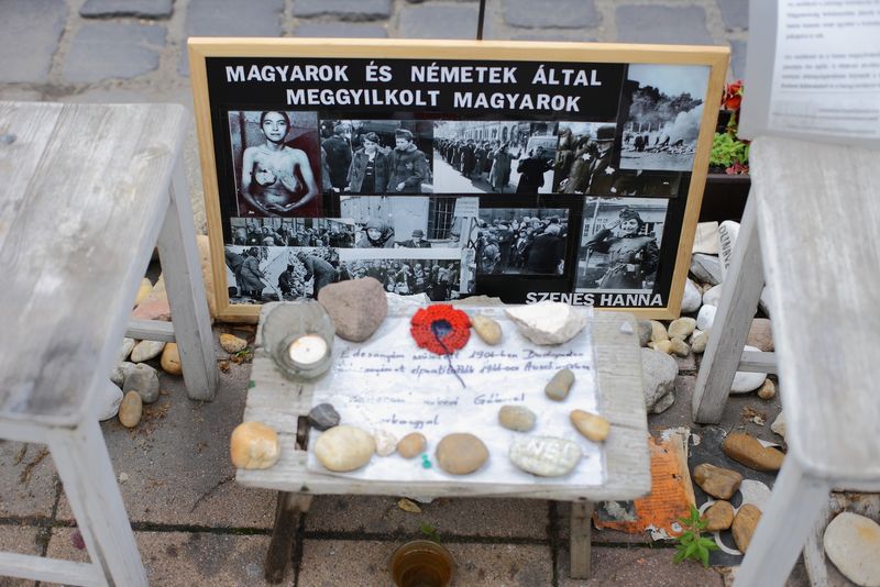 Budapest (35).jpeg