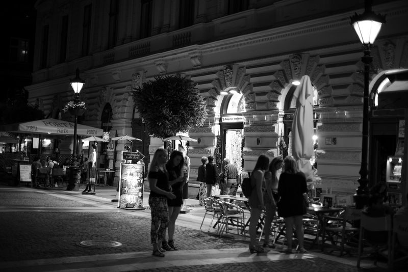Budapest (37).jpeg