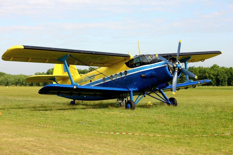 Antonov AN2.JPG