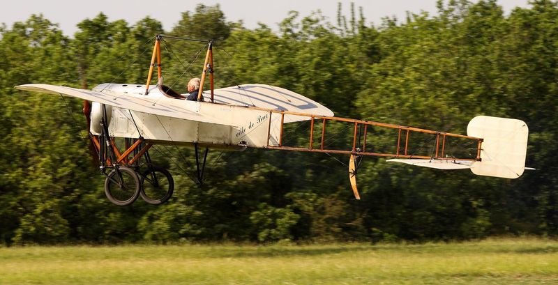 Blriot Type XI,.JPG