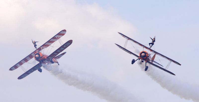 Breitling.JPG