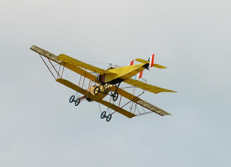Caudron.JPG