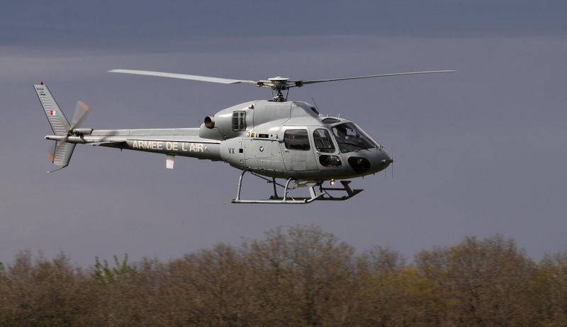 Ecureuil AS350 H125.JPG