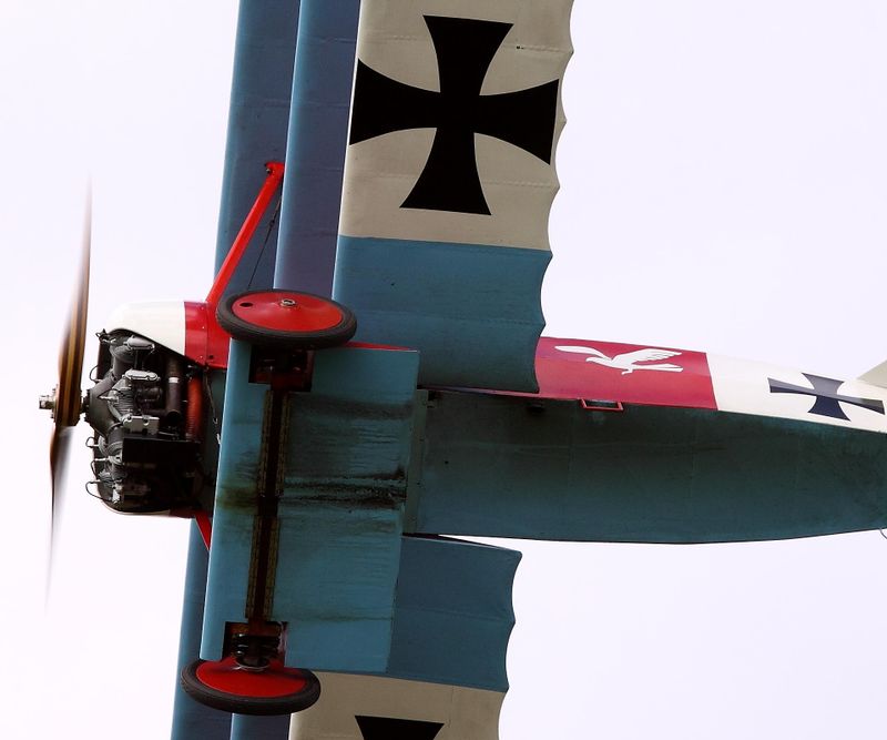 Fokker.JPG