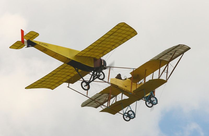 IMGL6327.JPG