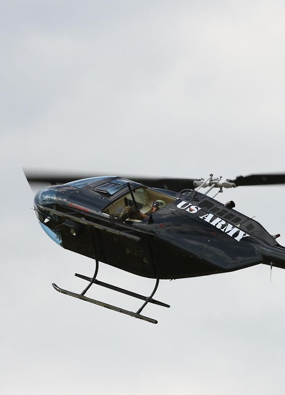 IMGL7115.JPG