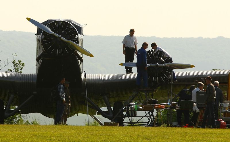 Junker JU52 A.JPG