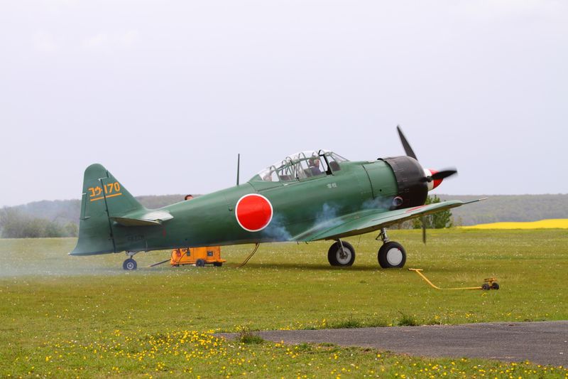 Mitsubishi A6M Zro.JPG