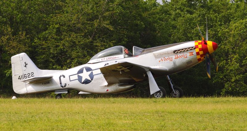 P51 Mustang Nooky Booky.JPG