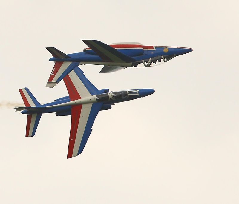Patrouille de France 7.JPG