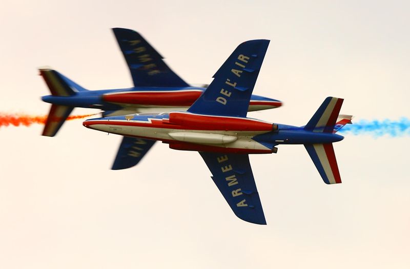 Patrouille de France.JPG