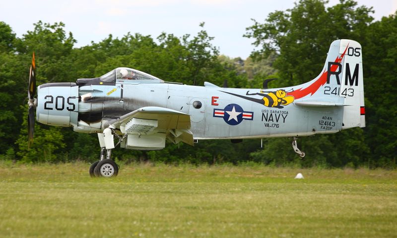 Skyraider.JPG