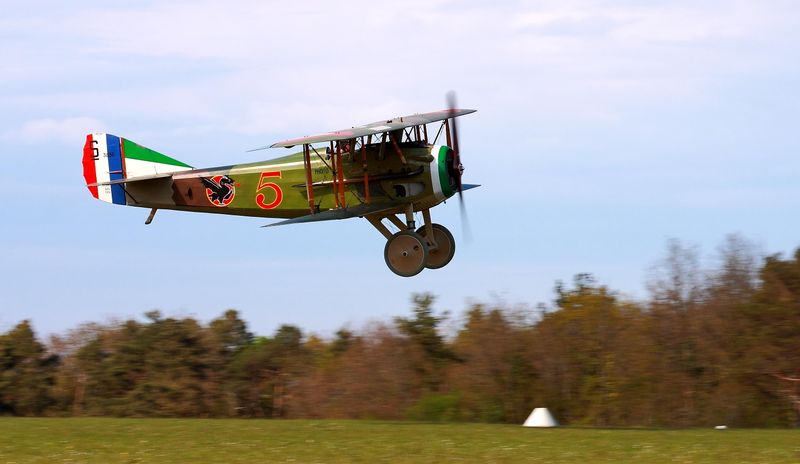 Spad XIII.JPG